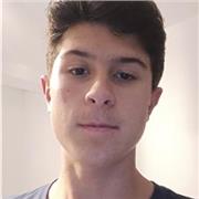 Soutien scolaire Anglais, Espagnol et Français, à Toulon ou dans les alentours.
Diplôme du DNB Mention Très Bien